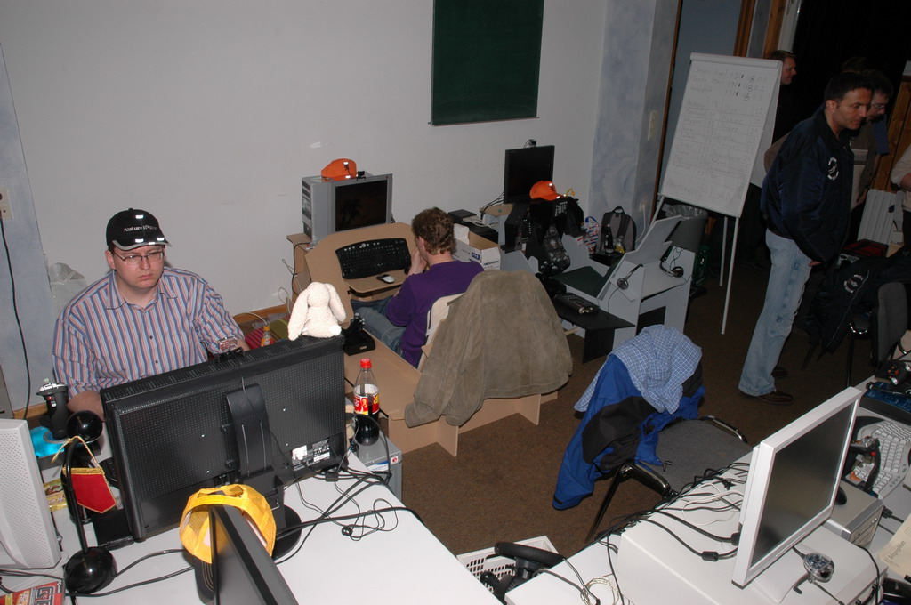 Buchenau 2006 (06).jpg